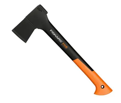 Fiskars Siekier X10 - S