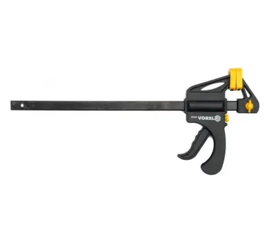 Vorel copat copat na tešče 600 mm 38408