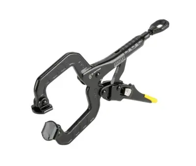 Stanley komplet sponk 16 psov.