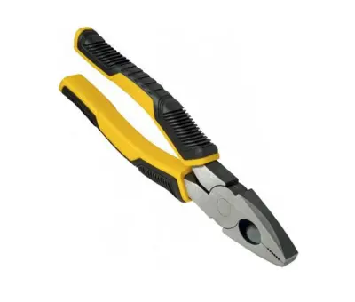 Stanley Control-Grip Plip 200 mm