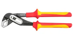 Yato 2 250 mm VDE hidravlične klešče