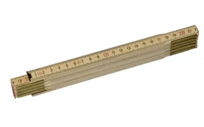 Stanley zloži Miara 2m