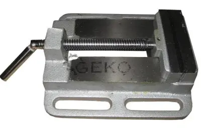 Geko modeliranje vice 60 mm