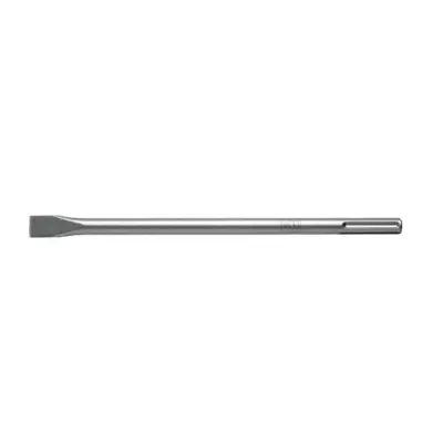 Dewalt SDS-MAX CISEL 25x300mm