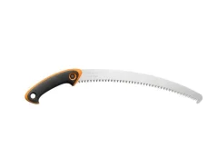 SW-330 Garden Saw