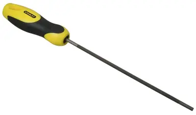 Stanley Filker za verižne žage 4,8 mm