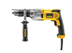 Dewalt Magicular Drill 1300W D21570K