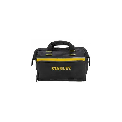 Torba z orodjem Stanley 12 "