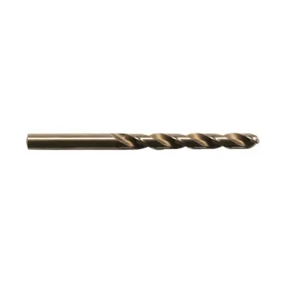 Milwaukee Metal HSS vrta vsakih 8,5 mm