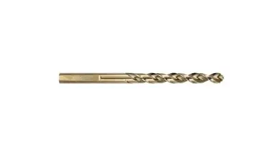 Dewalt kobalt vrtalnik za kovino 6,8 mm 10 psov.