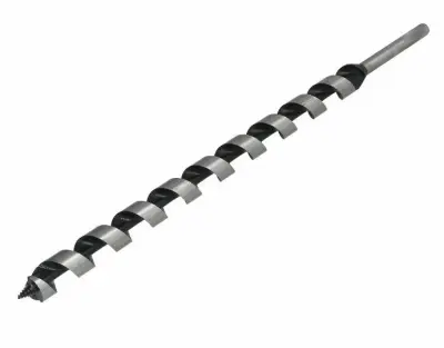 Condor les za les 10 x 460 mm