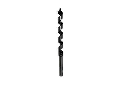 Condor Dwider za les 12 x 460 mm