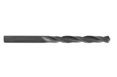 Milwaukee Metal Drill HSS-R 6,8 mm črna