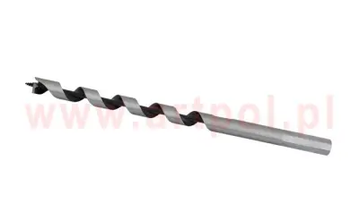 Artpol les za les 18 x 230 mm