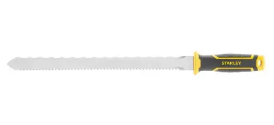Stanley Fatmax 350 mm rezalni nož
