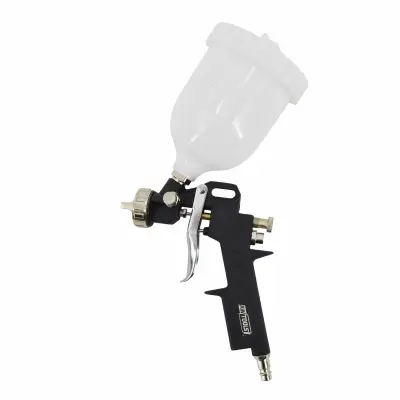 Awtools slikarska pištola z zgornjim rezervoarjem 2,0 mm / S-990GG