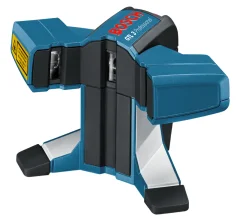 Bosch linijski laser za gtl3 ploščice