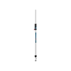 Bosch łata na ravni 240