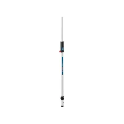 Bosch łata na ravni 240