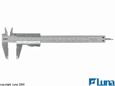 Omejitev žepnih izboklin 150 mm x 38 mm