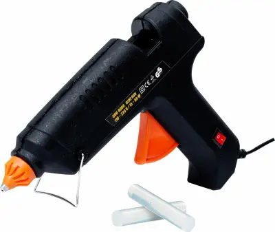 Pištola Condor Hot Gleut 11mm 60W