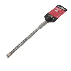 Milwaukee SDS plus 10x 115 mm MX4 4-cestni vaj
