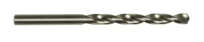 Milwaukee Metal Drill HSS-G Thunderweb 4,5 mm