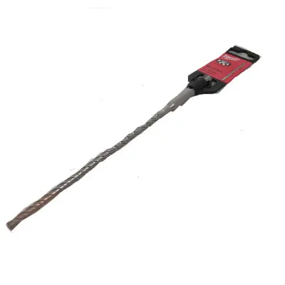 Milwaukee SDS vrtalnik plus 6 x 315 mm MX4 4-cel