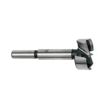 Milwaukee sękownik / sednik fi = 20 x 50 / 90mm