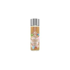 Lubrikant JO Candy Shop Butterscotch, 60 ml