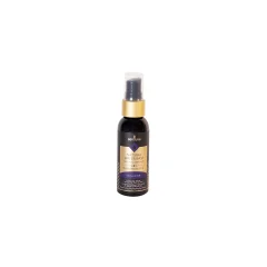 Lubrikant Sensuva Natural Blueberry Muffin, 57 ml