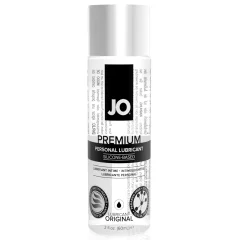 Lubrikant JO Premium, 60 ml