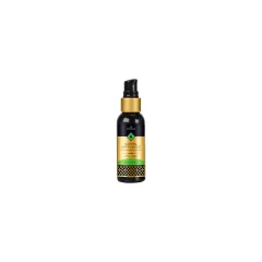 Lubrikant Sensuva Natural Apple Candy, 57 ml