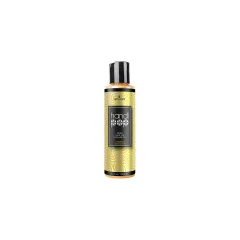 Masažni gel Handipop Hand Job Mango, 125 ml