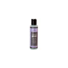 Masažni gel Handipop Hand Job Blueberry Muffin, 125 ml