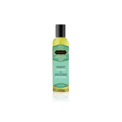 Aromatično masažno olje Kamasutra Soaring Spirit, 236 ml