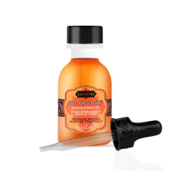 Masažno olje Tropical Mango, 22 ml