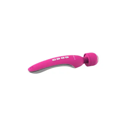 Vibrator Nalone Electro Wand