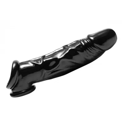 Podaljšek za penis Fuk Tool
