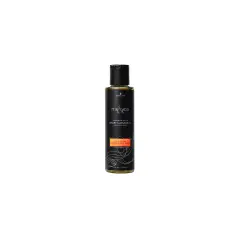 Masažno olje Me & You Lemon, Ginger, Orange, Vanilla & Sugar, 125 ml