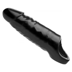 Podaljšek za penis XL Black Mamba