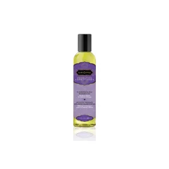 Masažno olje Kamasutra Harmony Blend, 236 ml