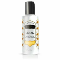 Užitno masažno olje Coconut Pinneaple, 150 ml