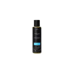 Masažno olje Me & You Vanilla, Sugar & Sweet Pea, 125 ml
