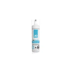Peneče čistilo JO Refresh, 207 ml
