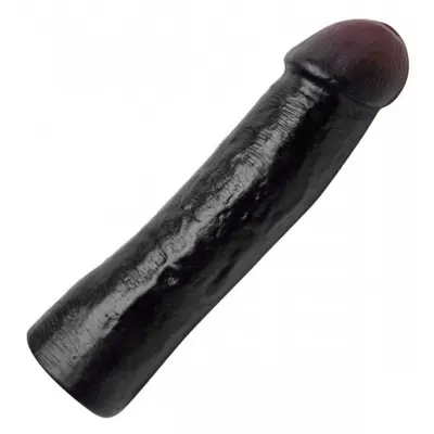 Podaljšek za penis LeBrawn