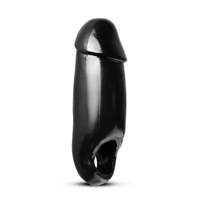 Podaljšek za penis Fat Dick