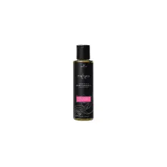 Masažno olje Me & You Pink Grapefruit & Vanilla Bean, 125 ml