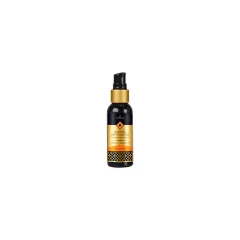 Lubrikant Sensuva Natural Orange Creamsicle, 57 ml