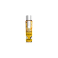 Lubrikant JO H2O Pineapple, 120 ml